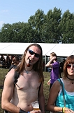 Occultfest 2011_265